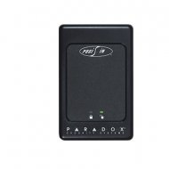 R870 Paradox Todos