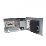 Ra8302hk Syscom Senalizacion DTMF