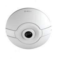 RBM0070002 BOSCH BOSCH VNIN70122F1AS- CAM