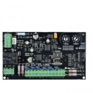 RBM017003 BOSCH BOSCH IB901 - Modulo de c