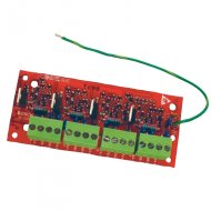 RBM018018 BOSCH BOSCH FFPC7034 - Expansor