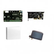 RBM019024 BOSCH BOSCH IB4512DP - Kit de p