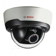 RBM043053 BOSCH BOSCH VNDI4502A - Camara