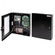 RBM068004 BOSCH BOSCH AASLAEC21SWK - Kit