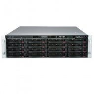 RBM099004 BOSCH BOSCH V DIP61F000N - Serv