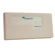 RBM1090156 BOSCH BOSCH I_EN4200- RECEPTOR SERIAL INOVONICS
