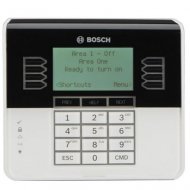 RBM109068 BOSCH BOSCH IB930 - Teclado alf