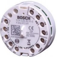 RBM109088 BOSCH BOSCH FFLM420RLV1E - Modu