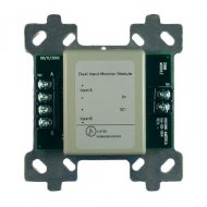 RBM109124 BOSCH BOSCH FFLM3252I4 - Modulo