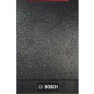 RBM139007 BOSCH BOSCH AARDSER40WI - Lecto