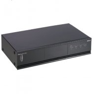 RBM401045 BOSCH BOSCH MLBB193520 - Amplif