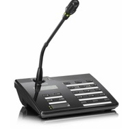 RBM401066 BOSCH AUDIO BOSCH MPVA15CST- ES