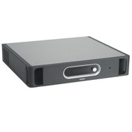 RBM401077 BOSCH AUDIO BOSCH MPRSNCO3- CON