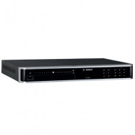 RBM4200008 BOSCH BOSCH VDDN3532200N00- GR