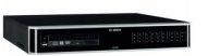 RBM420007 BOSCH BOSCH VDRH5532414N00 - DI
