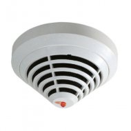 RBM4270045 BOSCH INCENDIO BOSCH FFAD425OR