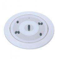 RBM4270047 BOSCH INCENDIO BOSCH FFAPO520-