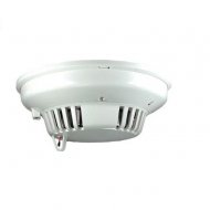 RBM427012 BOSCH BOSCH FD273TH - Detector