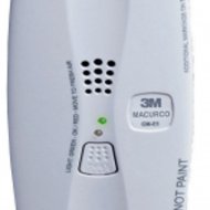 RBM427017 BOSCH BOSCH FFCC380 - Detector