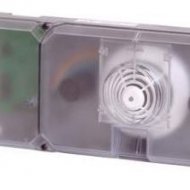 RBM427033 BOSCH BOSCH FFAD420HSEN - Detec