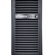 RBM4710019 BOSCH BOSCH VDLAXVRM032-LICENC
