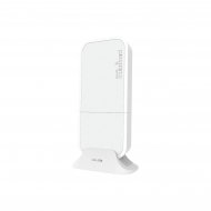 Rbwapg60ad Mikrotik 60 70 y 80 ghz