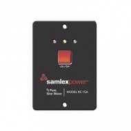 RC15A SAMLEX
