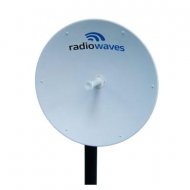 Rdh4505 Radiowaves Direccionales