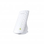 Re200 Tp-link repetidores de senal