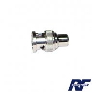 Rf Industriesltd Rfb1139 BNC