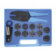 Rfa4005520 Rf Industriesltd herramientas