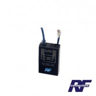 Rfa421820 Rf Industriesltd para cable ut