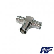 Rfb1131 Rf Industriesltd bnc