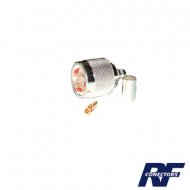 Rfn10072sx Rf Industriesltd rg-8/x 9258