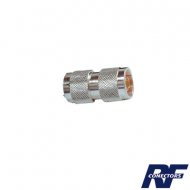 Rfn10141 Rf Industriesltd n