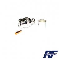 Rfn1028si Rf Industriesltd rg-8/u 9913