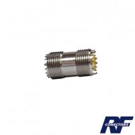 Rfu536 Rf Industriesltd uhf mini-uhf