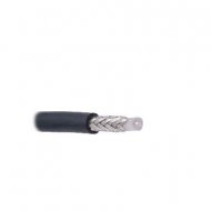 Rg58usys1000 Viakon coaxiales