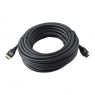 Rhdmi10m Epcom Powerline vga / dvi / hdmi