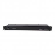 Rmp615a Transtector corriente alterna