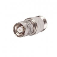 Rp1234 Rf Industriesltd polaridad invers