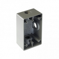 RR2743 RAWELT Canalizacion ; Tuberia Metalica CONDUIT / Accesorio