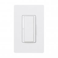 Rrd8answh Lutron Electronics lutron