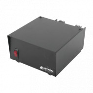 RS20ASBB ASTRON