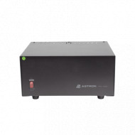 RS35ASBB ASTRON
