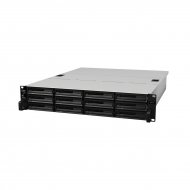 Rs3617xsplus Synology almacenamiento nas