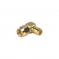 Rsa34021 Rf Industriesltd sma