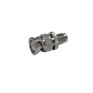 Rsa3459 Rf Industriesltd sma