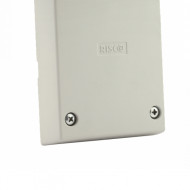 RSC018028 RISCO RISCO RK66S - SISMICO Dete