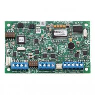 RSC109012 RISCO RISCO RP432EV - Modulo de